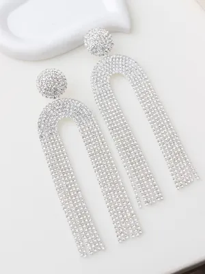JCEarrings-459-Silver