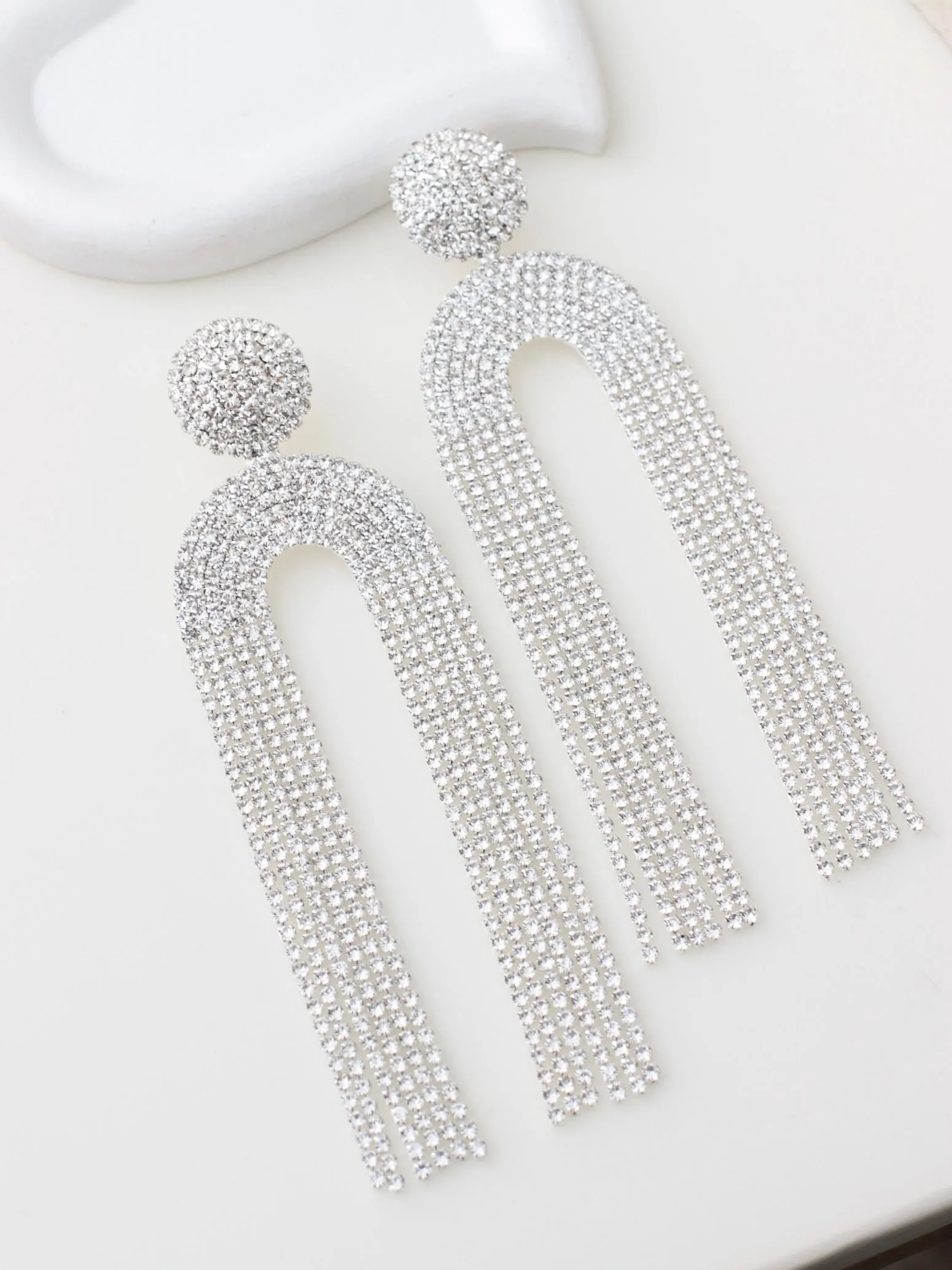 JCEarrings-459-Silver