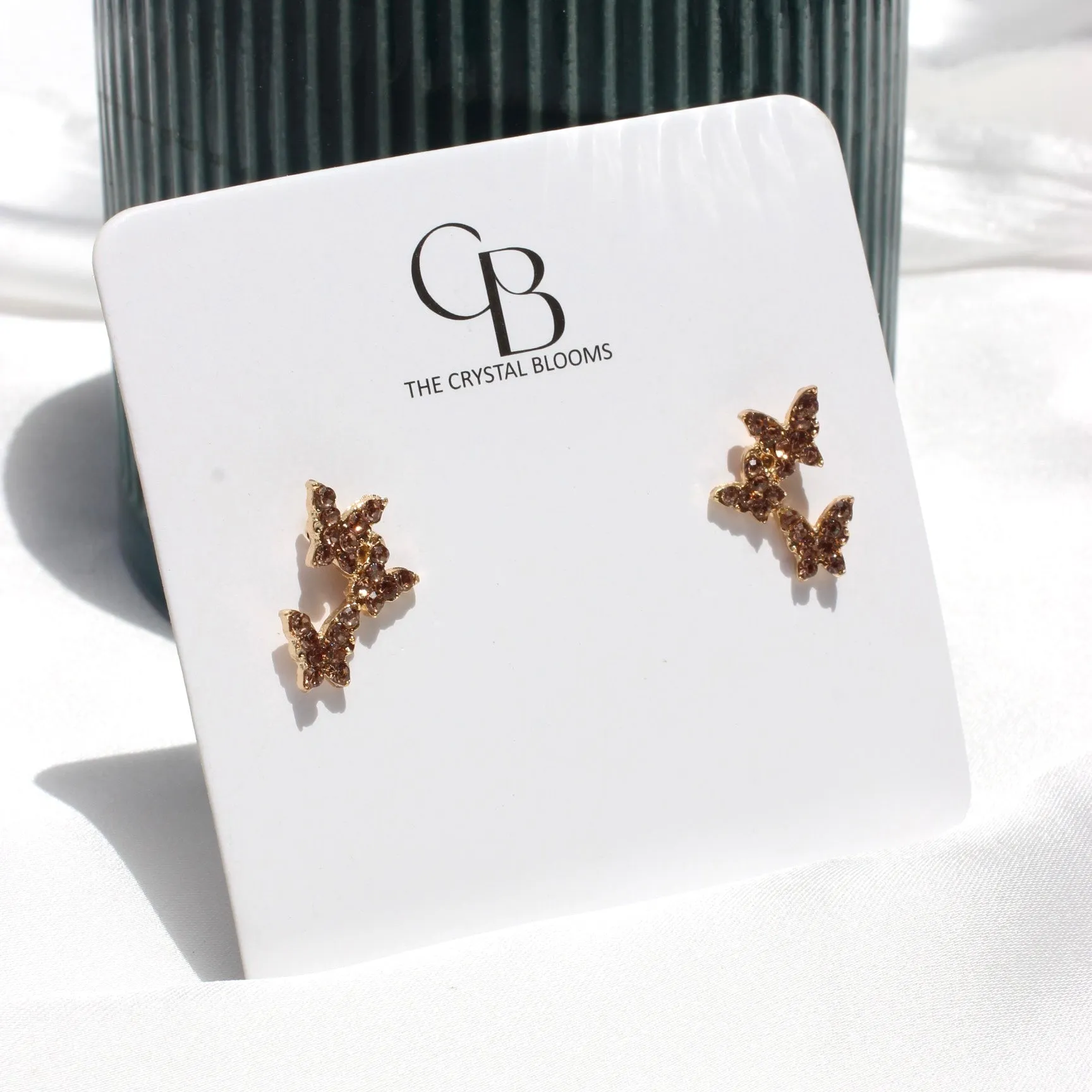 JEarrings-126-CL