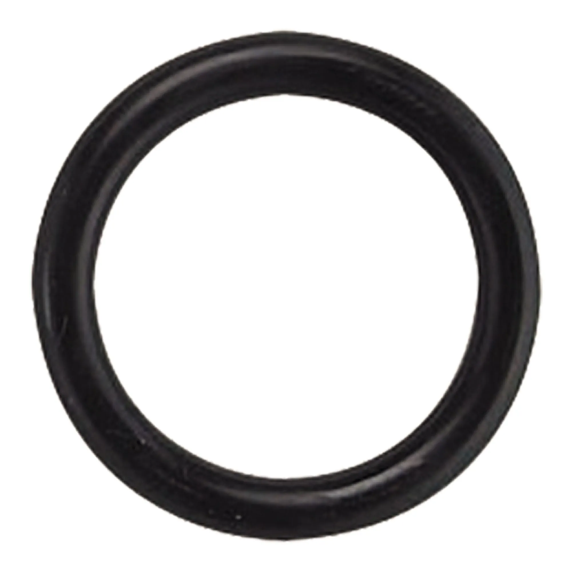 John Guest Speedfit EPDM O-Ring 15mm (Pack of 20) 15 EPR
