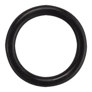 John Guest Speedfit EPDM O-Ring 15mm (Pack of 20) 15 EPR