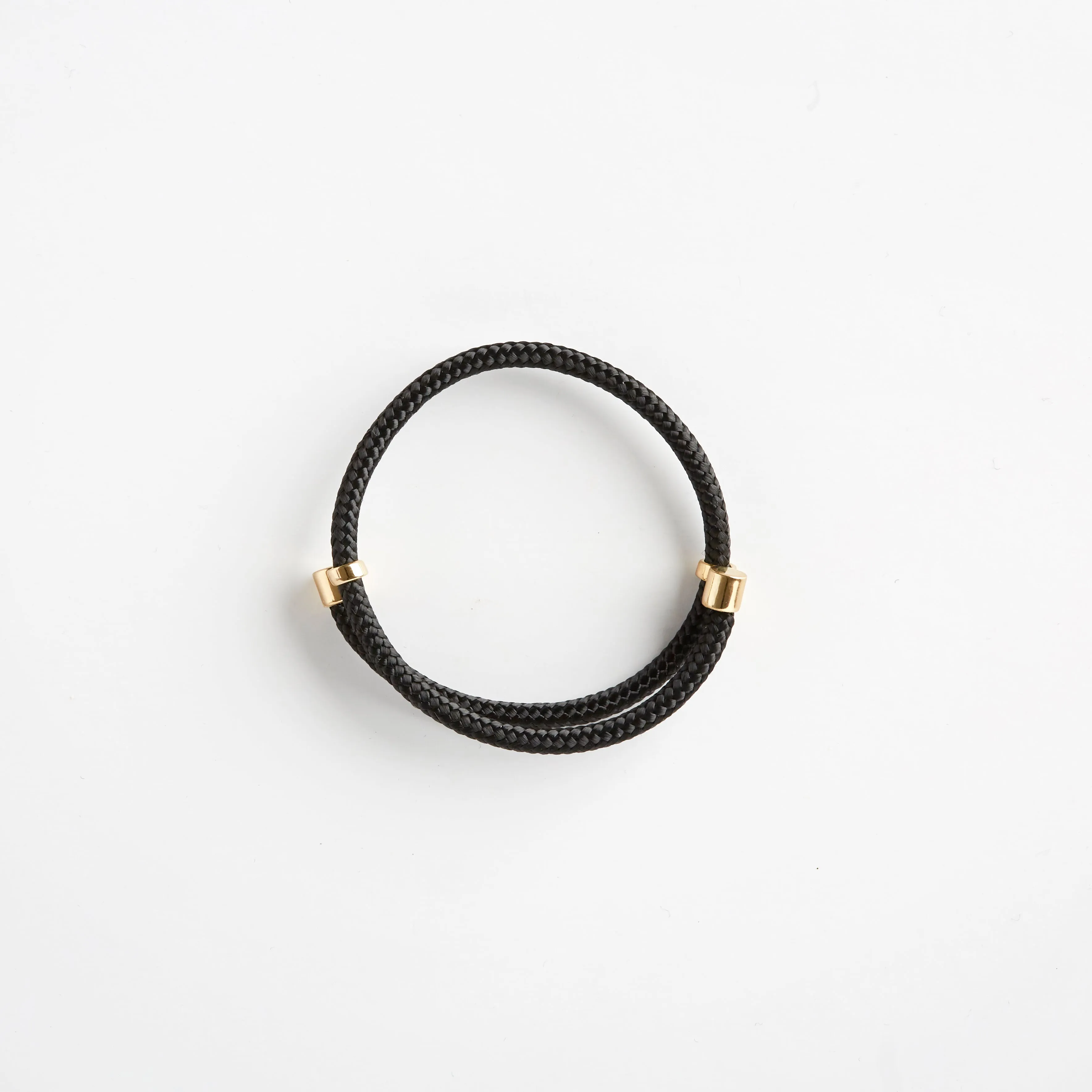 Joy bracelet