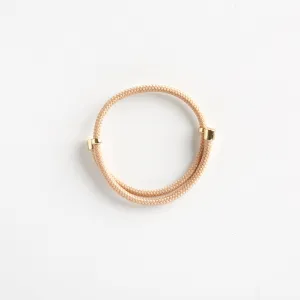 Joy bracelet