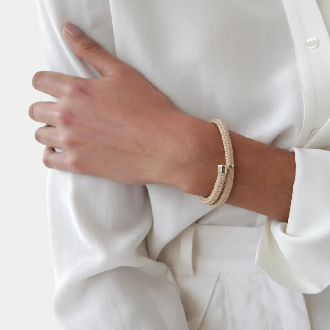 Joy bracelet