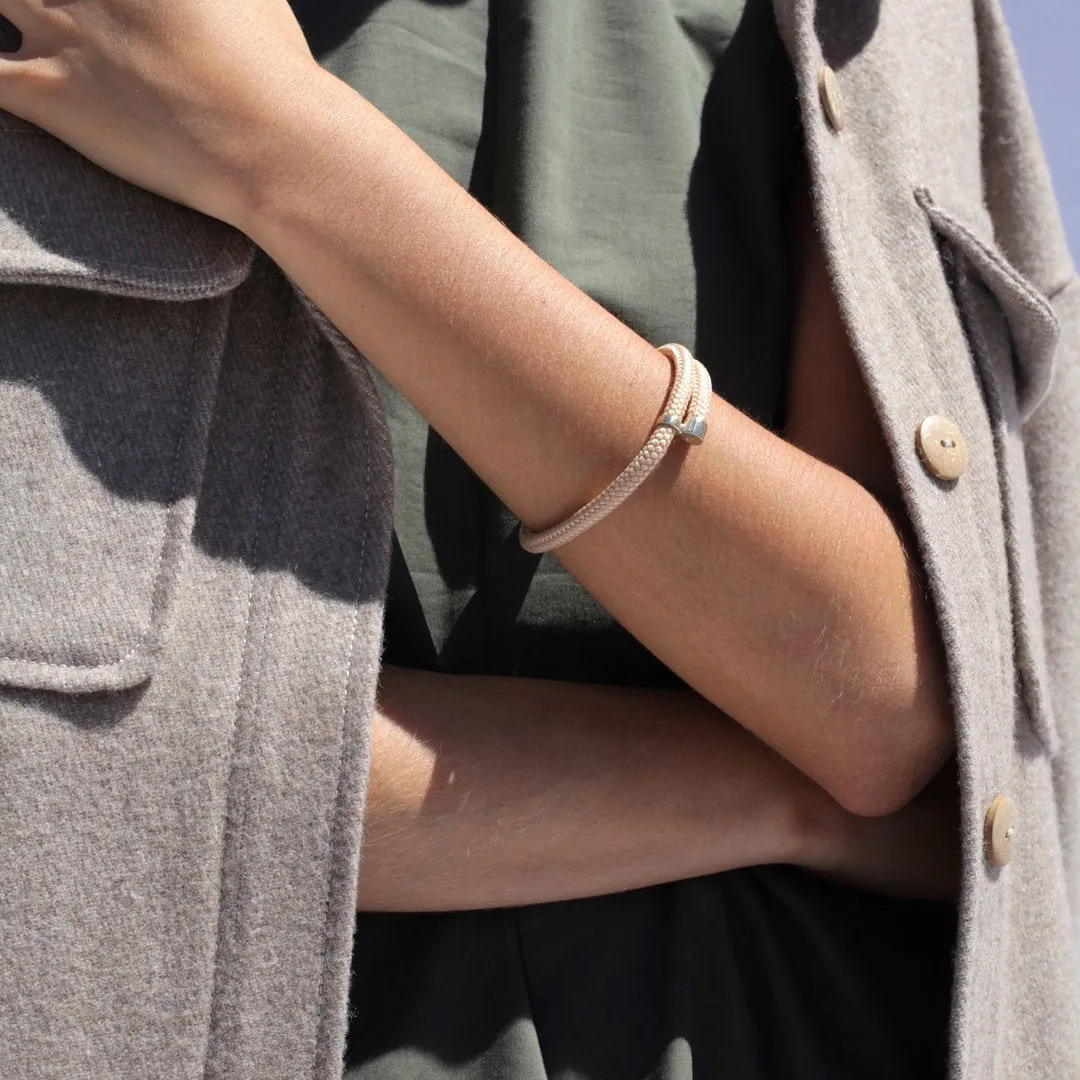 Joy bracelet
