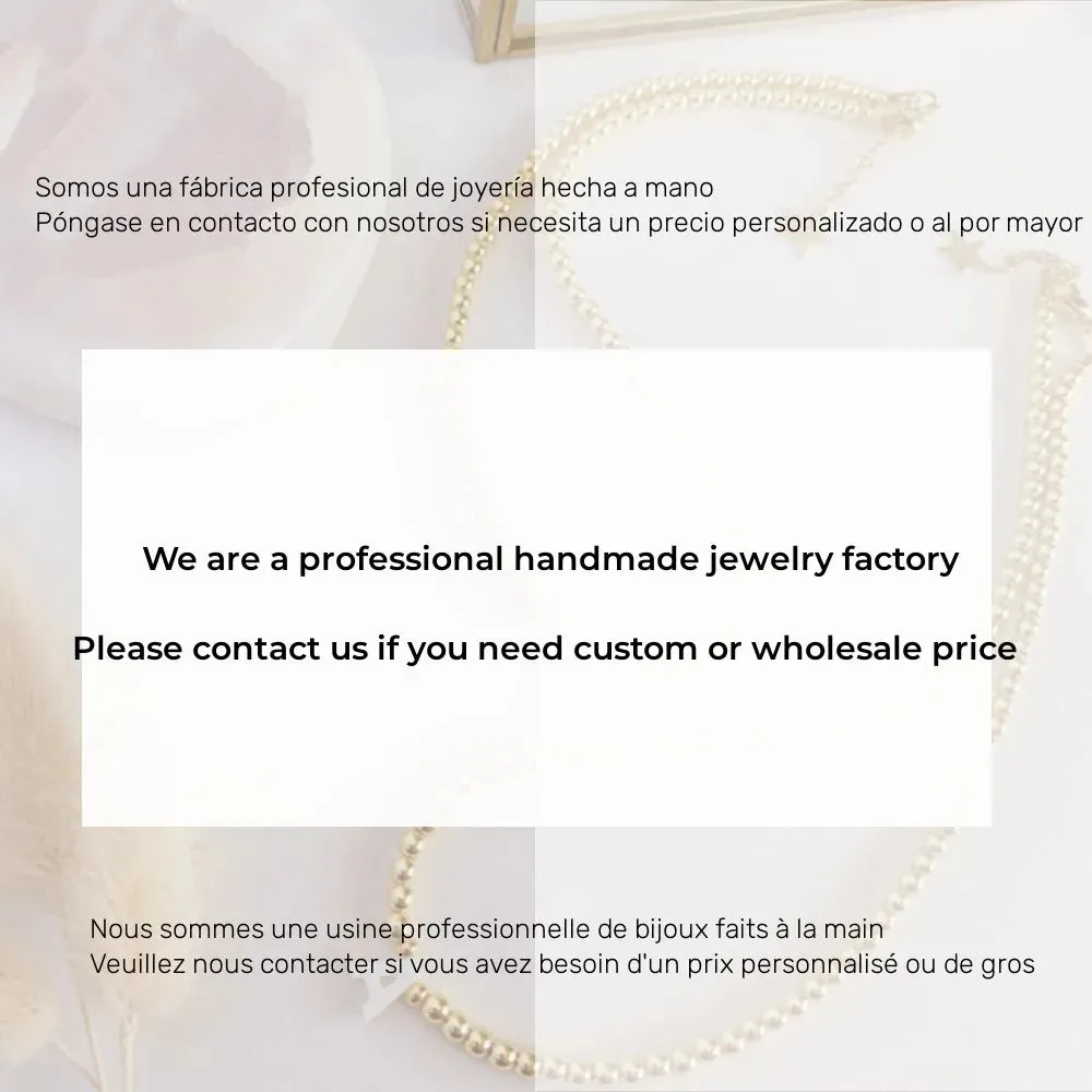 KKBEAD Handmade Braided Bracelets Set Boho Summer Beach Cloth Fabric Bracelet For Women Jewelry Gift CZ Pulseras Accessories