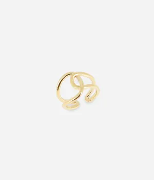 Kora Ring