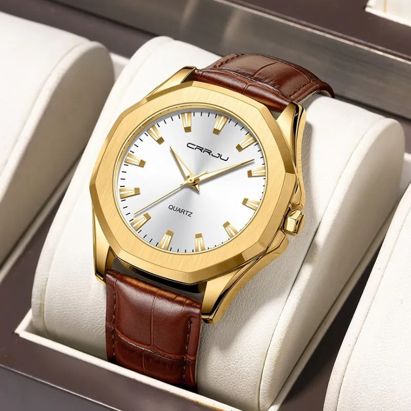 LEGERE | Sleek, Timeless Elegance