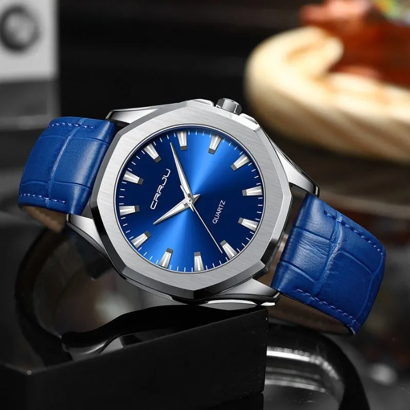 LEGERE | Sleek, Timeless Elegance