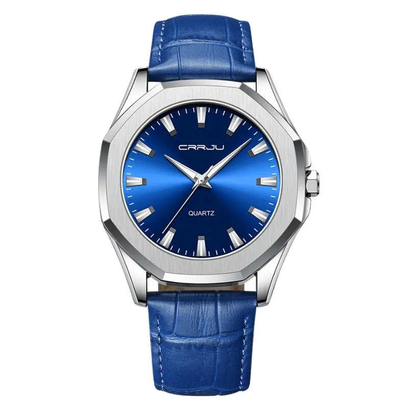 LEGERE | Sleek, Timeless Elegance