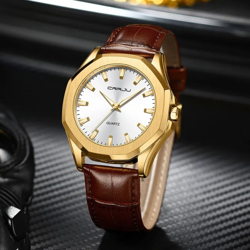 LEGERE | Sleek, Timeless Elegance