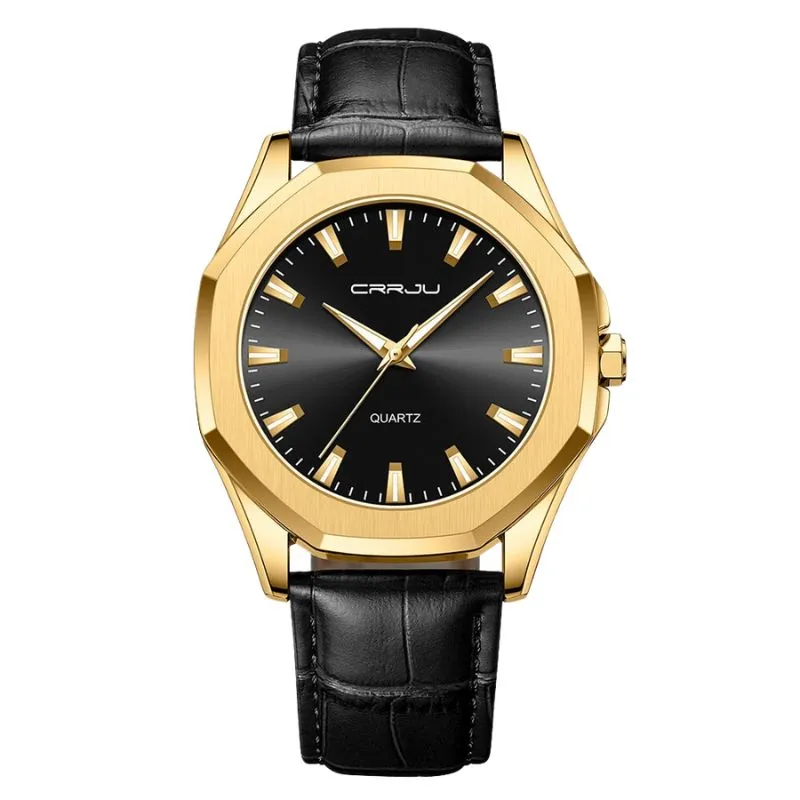 LEGERE | Sleek, Timeless Elegance