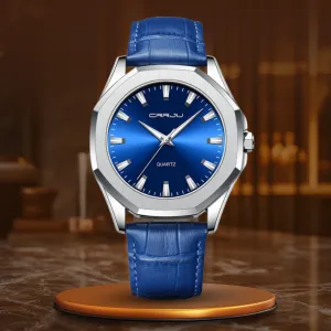 LEGERE | Sleek, Timeless Elegance