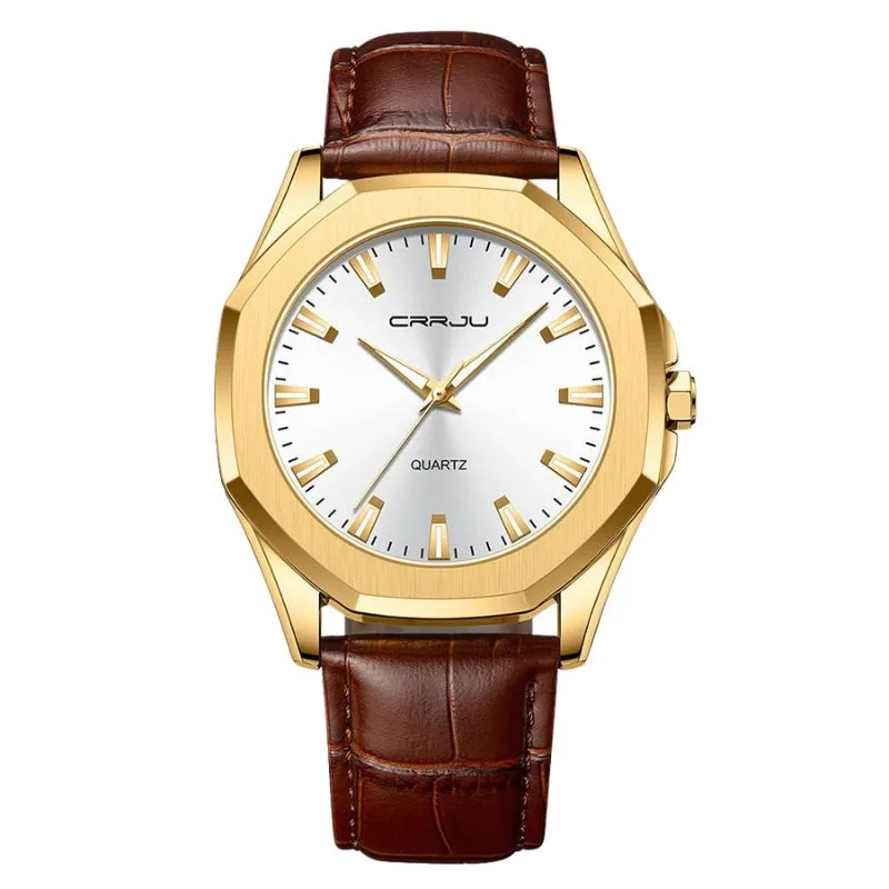 LEGERE | Sleek, Timeless Elegance