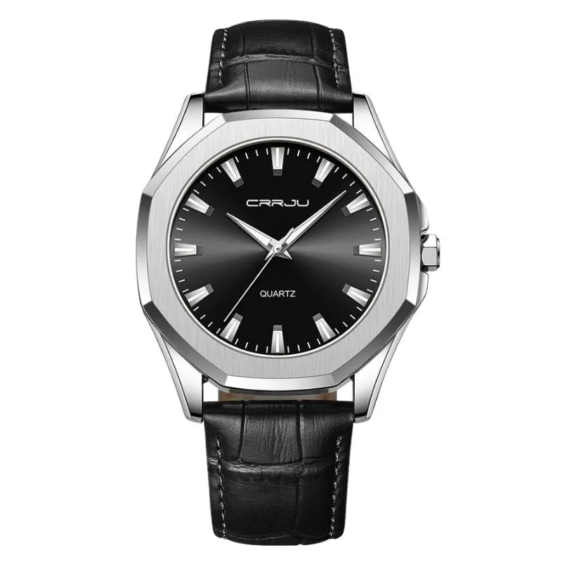 LEGERE | Sleek, Timeless Elegance