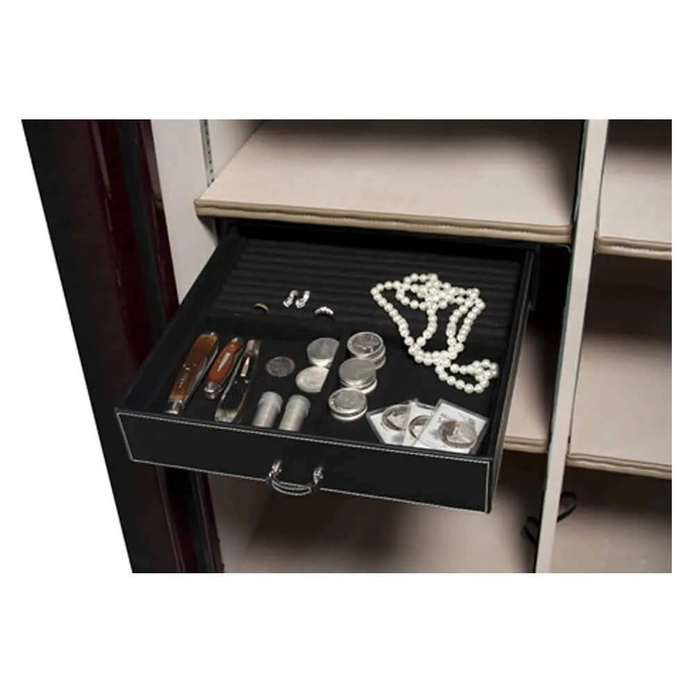 Liberty 15" Wide Under-Shelf Jewelry Drawer #10255