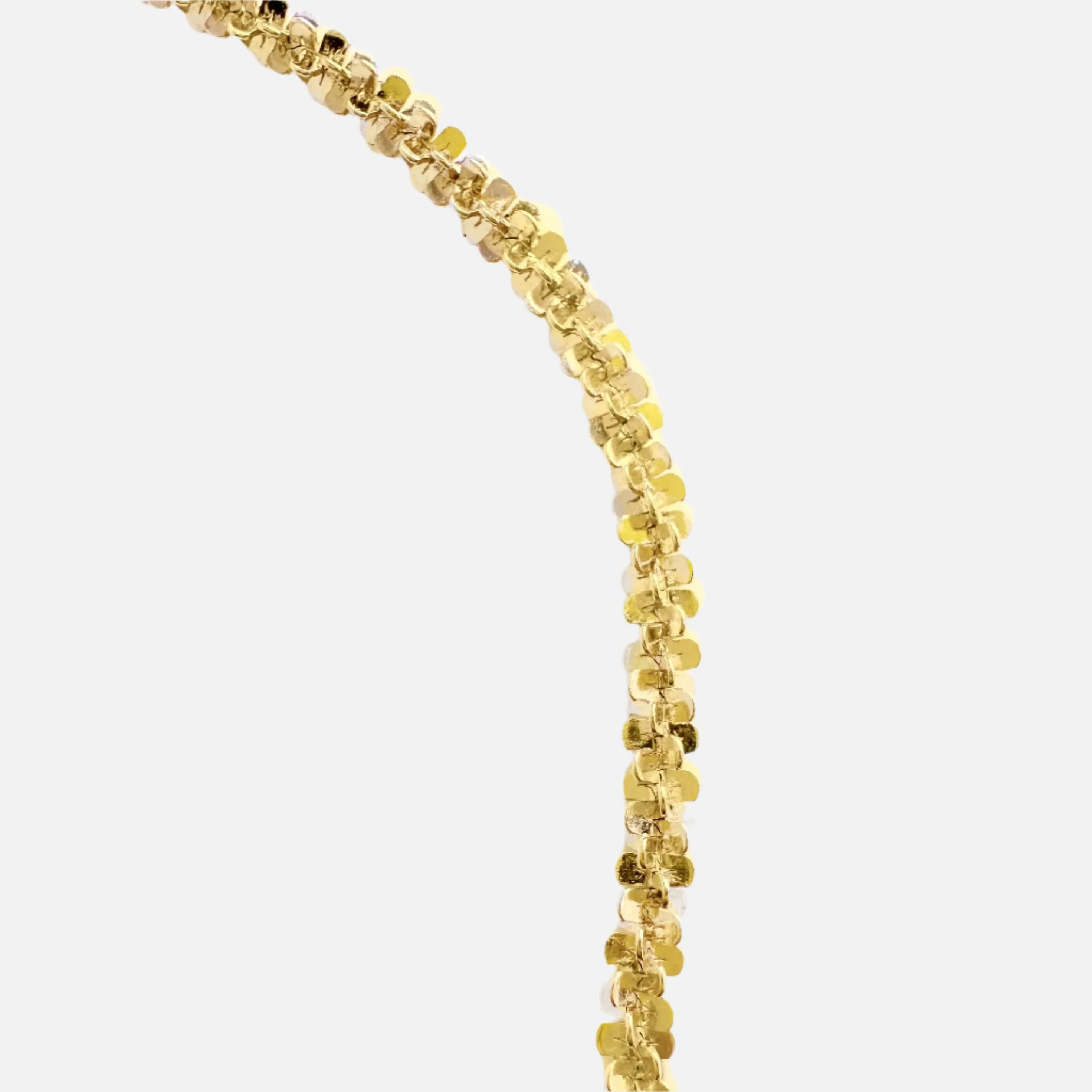 Lucci Bracelet