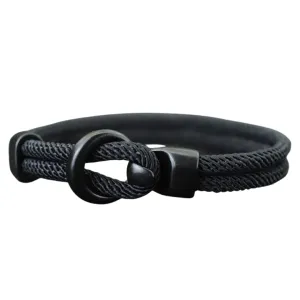 Lucky’s Bracelets Rope
