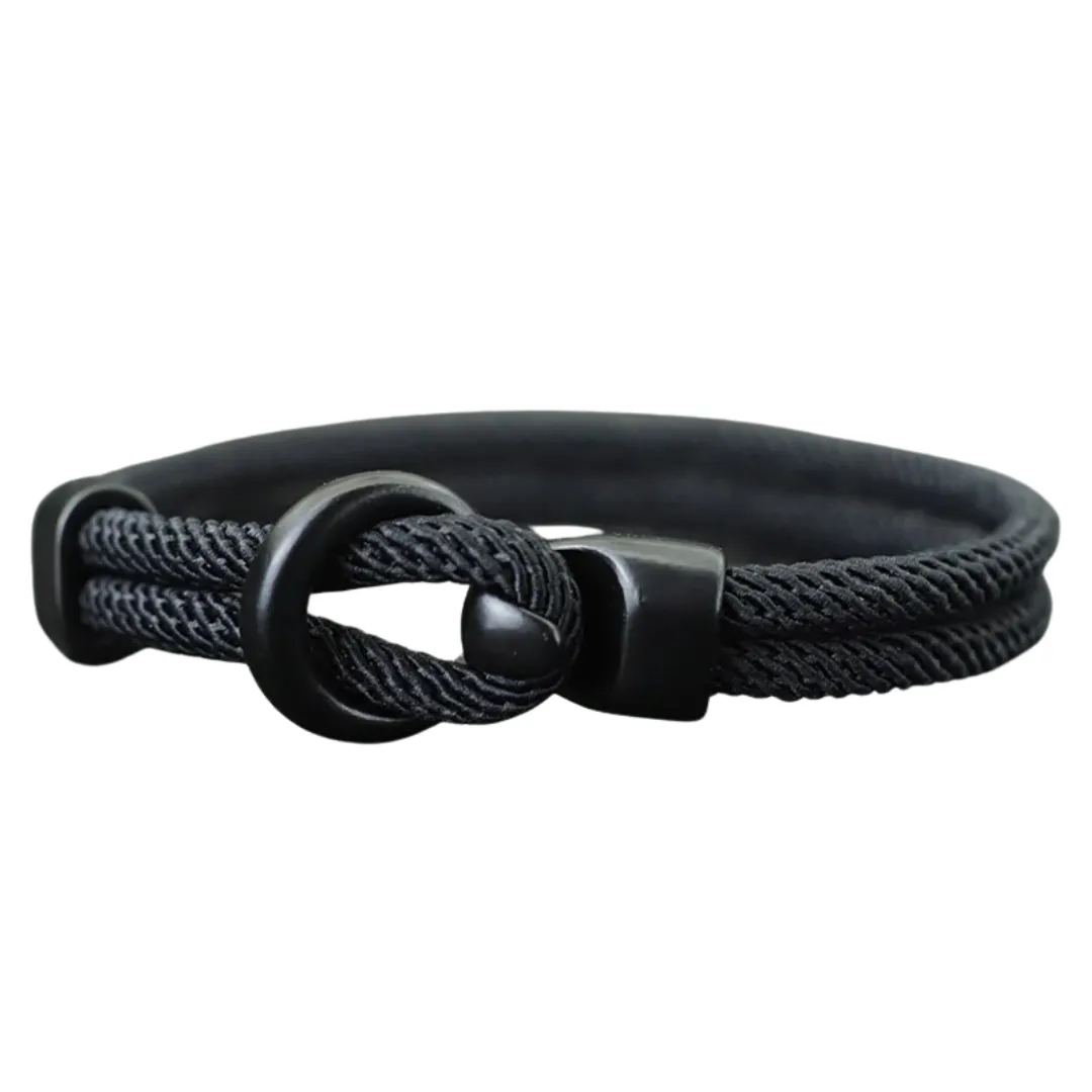 Lucky’s Bracelets Rope