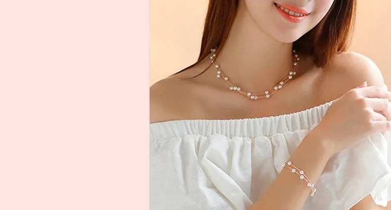 Luxury Imitation blue diomands rhinestone gem crystal peacock feather rope statement necklace fashion jewelry