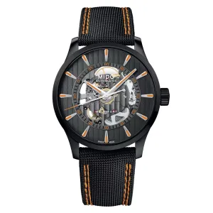 MIDO MULTIFORT SKELETON VERTIGO