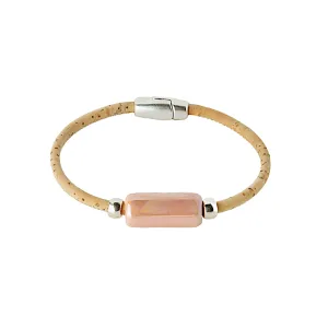 Minimalist (bracelet)