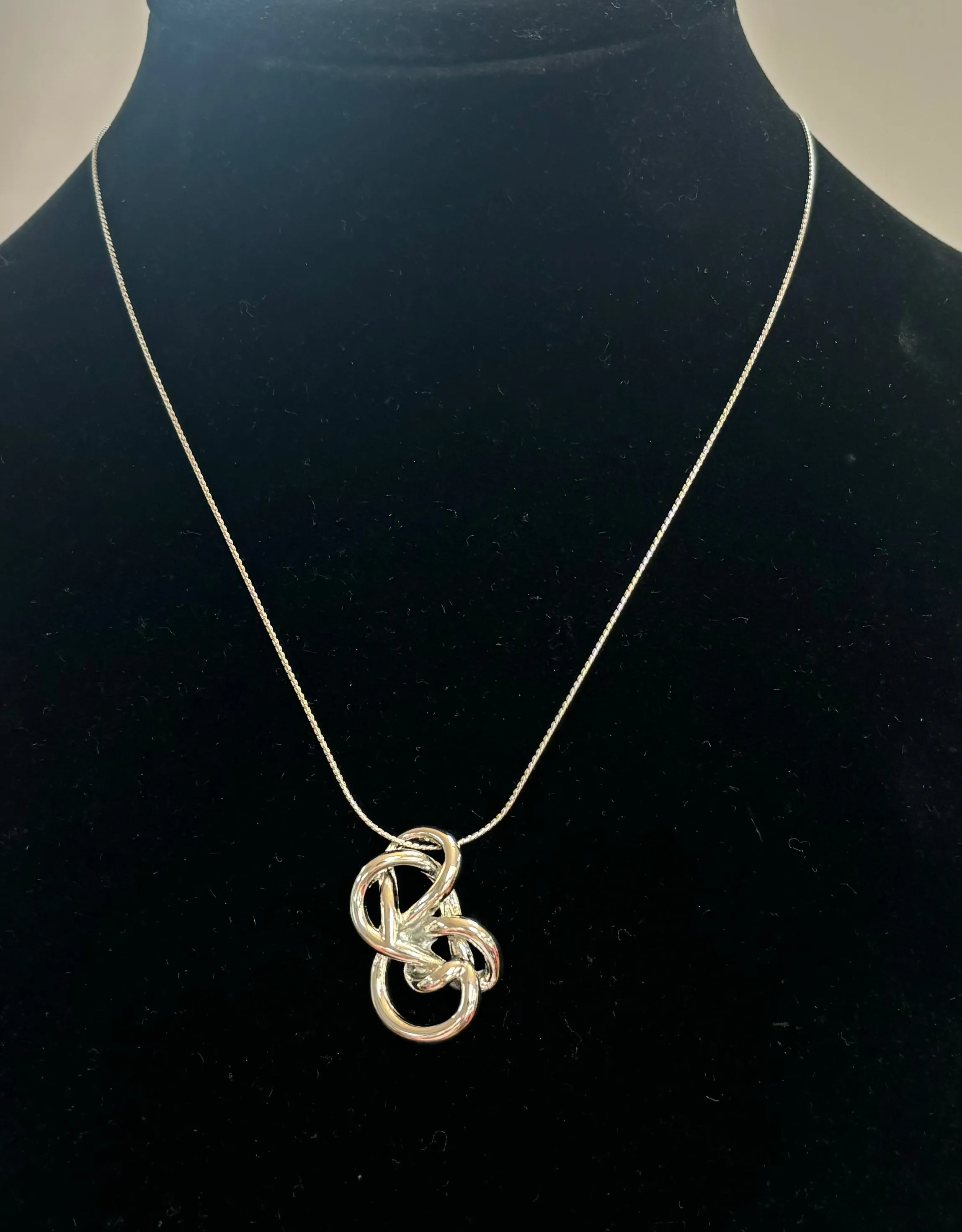 MK - $12 Fashion Necklaces