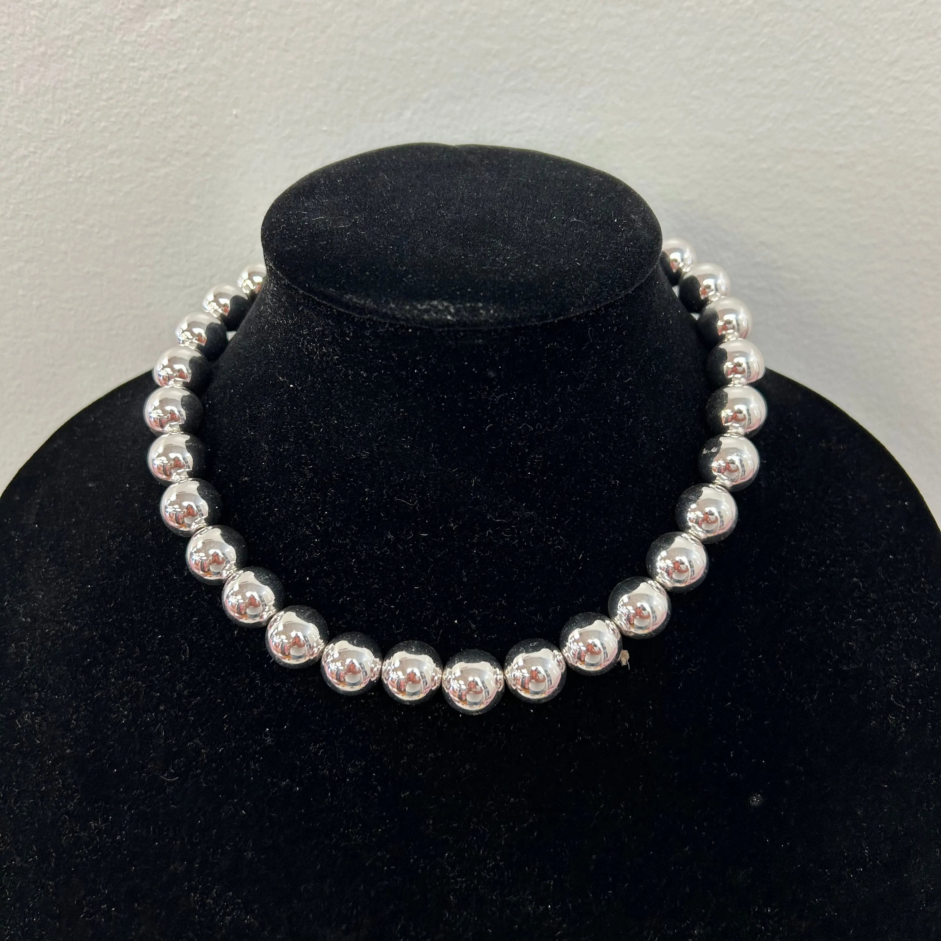 MK - $12 Fashion Necklaces