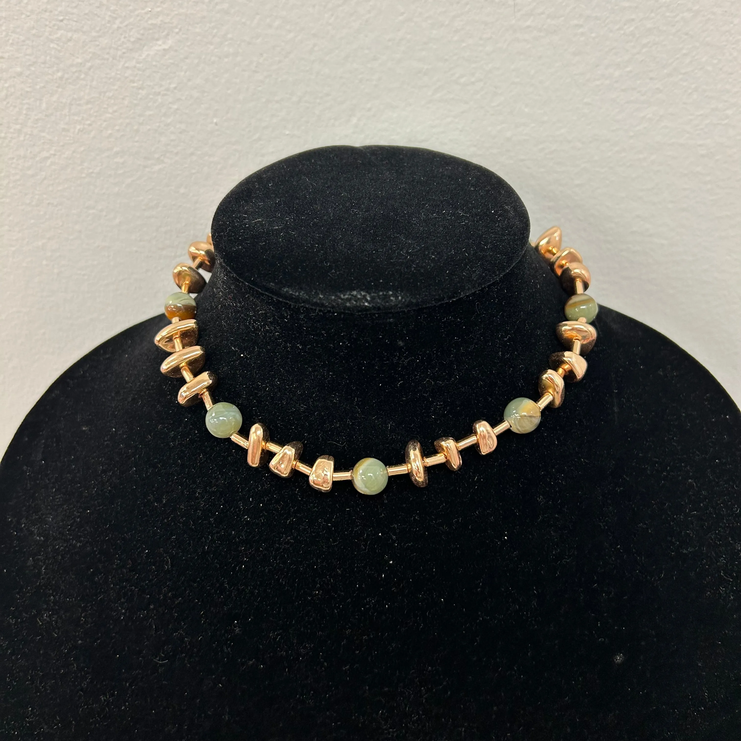 MK - $12 Fashion Necklaces