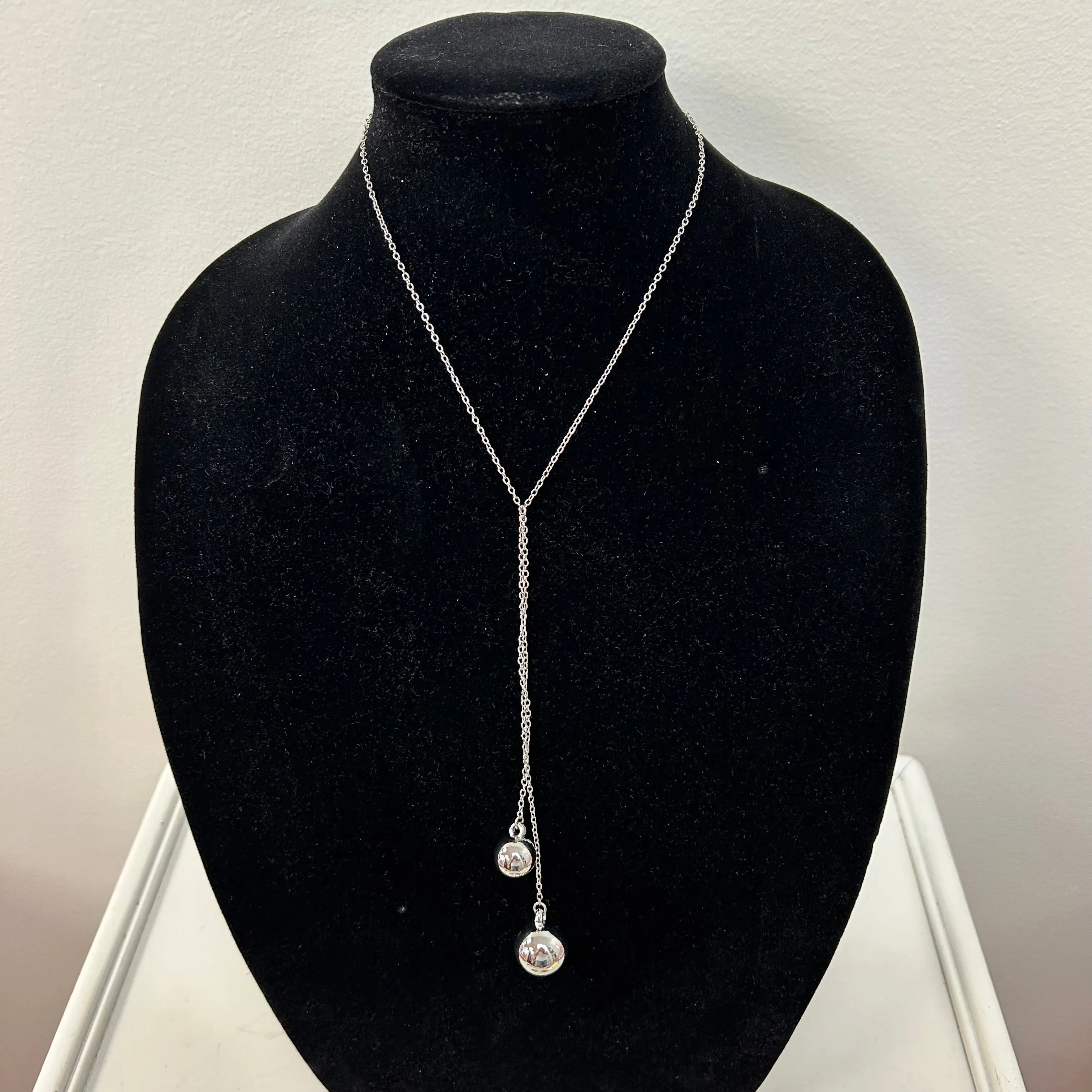 MK - $12 Fashion Necklaces