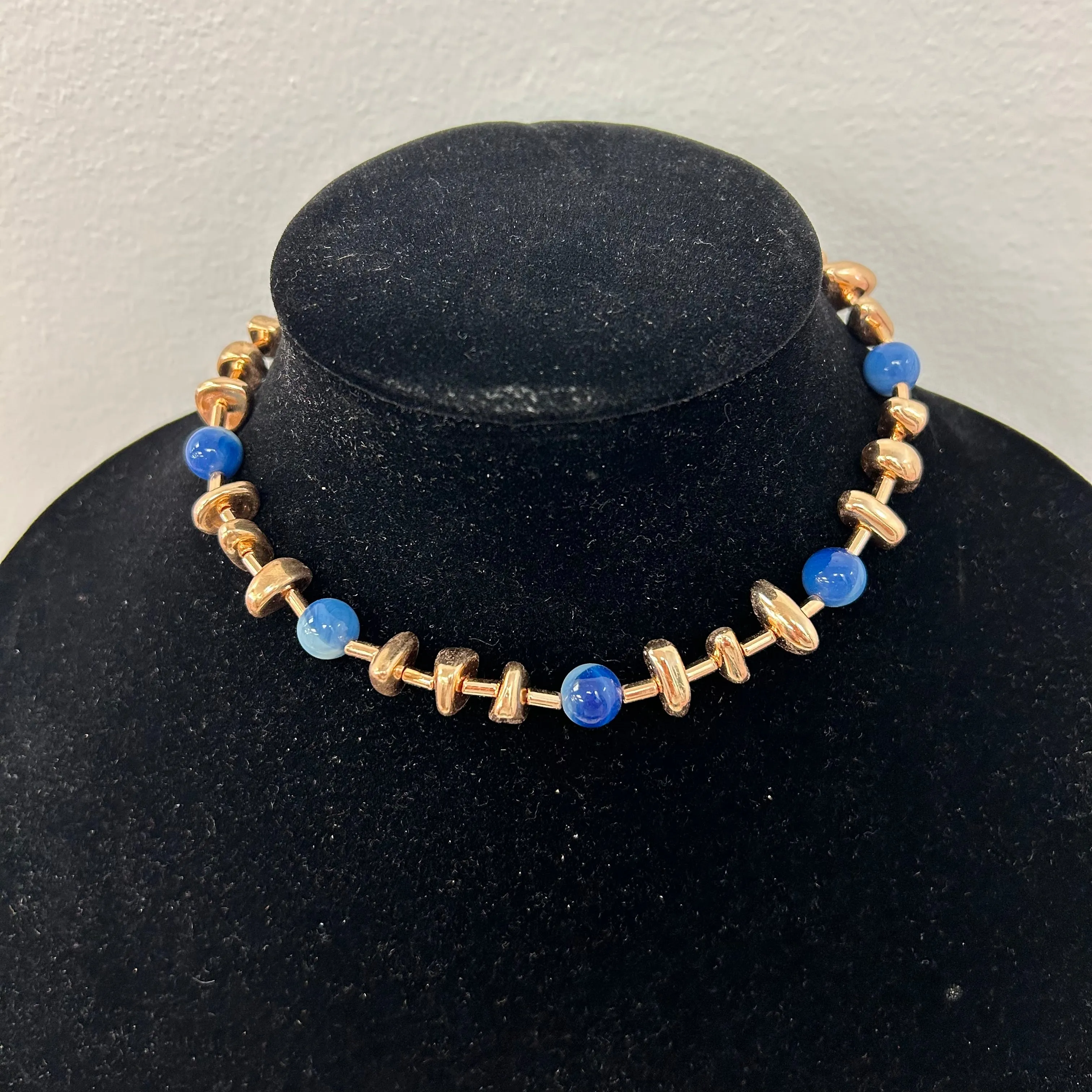 MK - $12 Fashion Necklaces