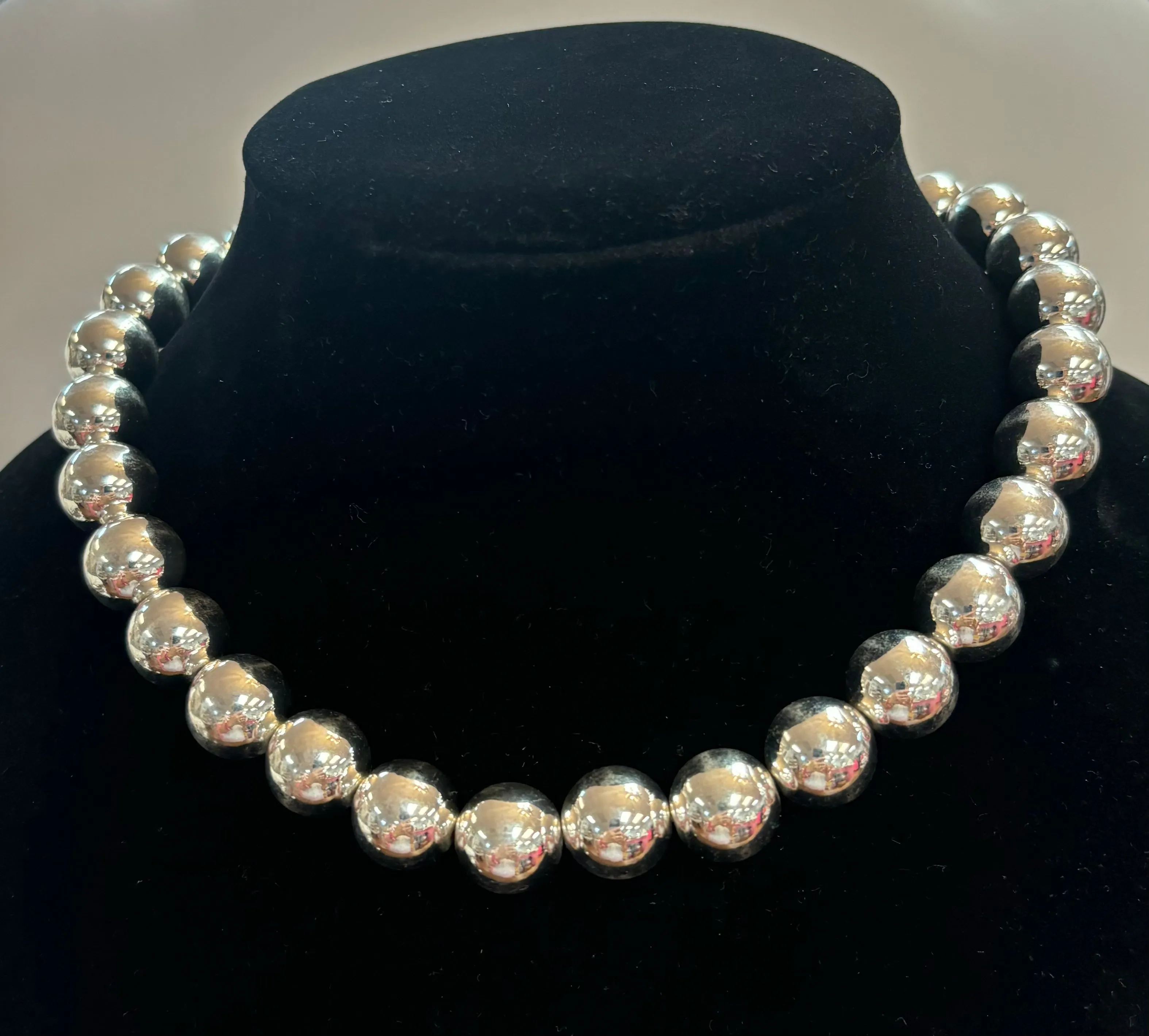 MK - $12 Fashion Necklaces