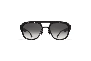 MyKita KNOX Sunglasses