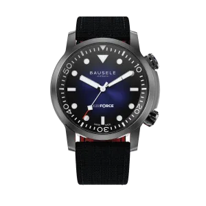 OCEANMOON 5TH GEN. | AUS AIR FORCE EDITION