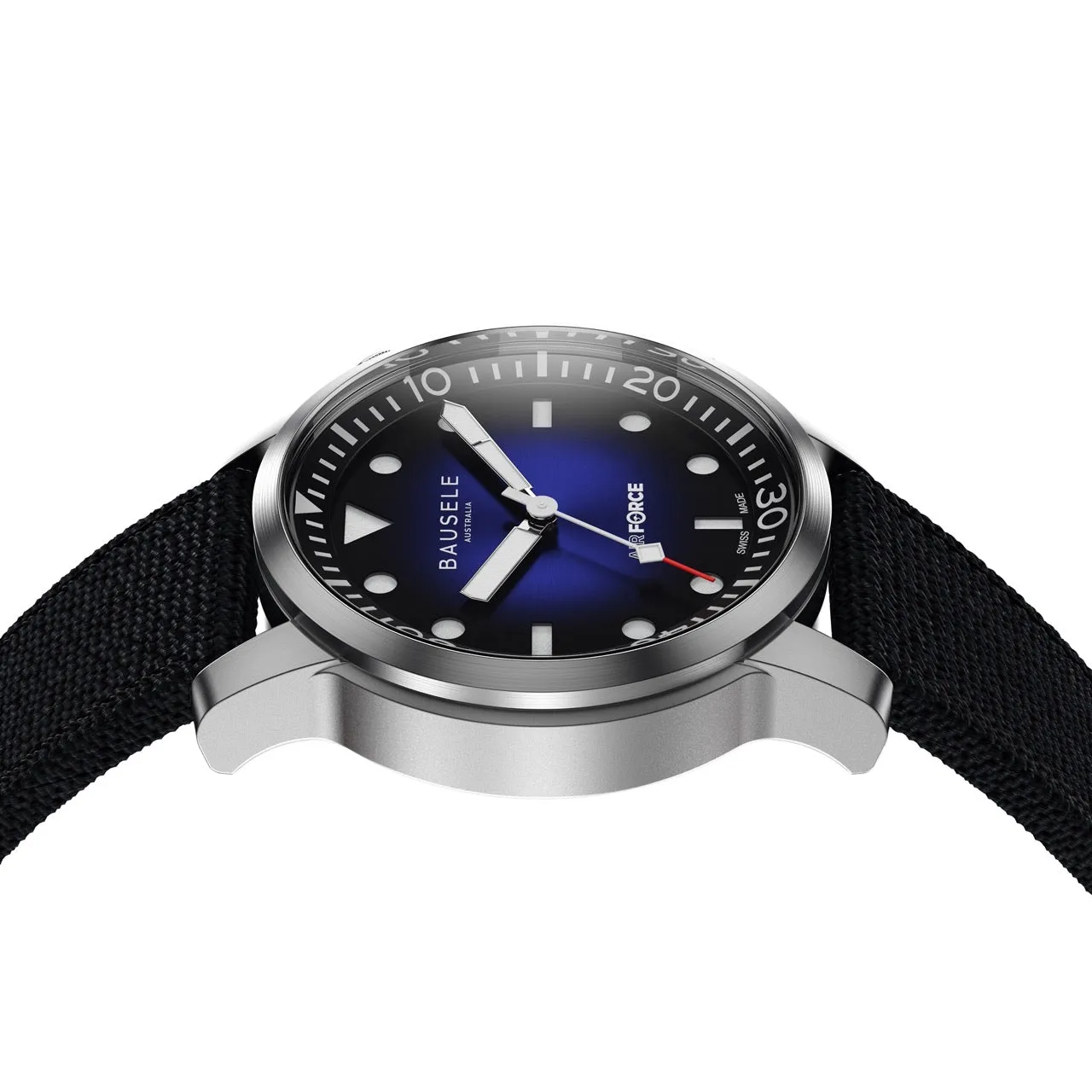 OCEANMOON 5TH GEN. | AUS AIR FORCE EDITION