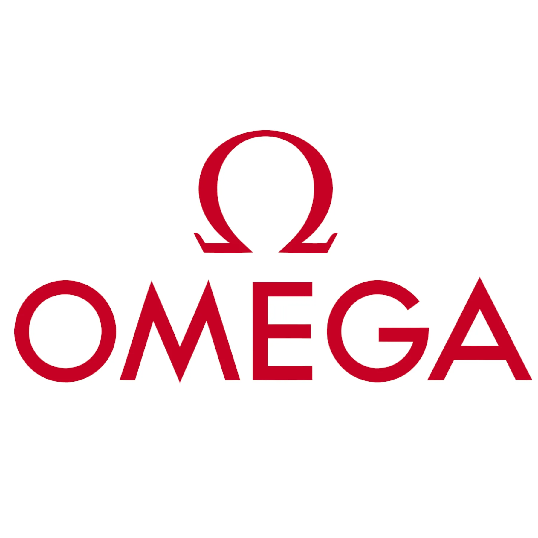 Omega Seamaster Diver 300M James Bond Edition 007 – No Time to Die -Titanium – New – full set