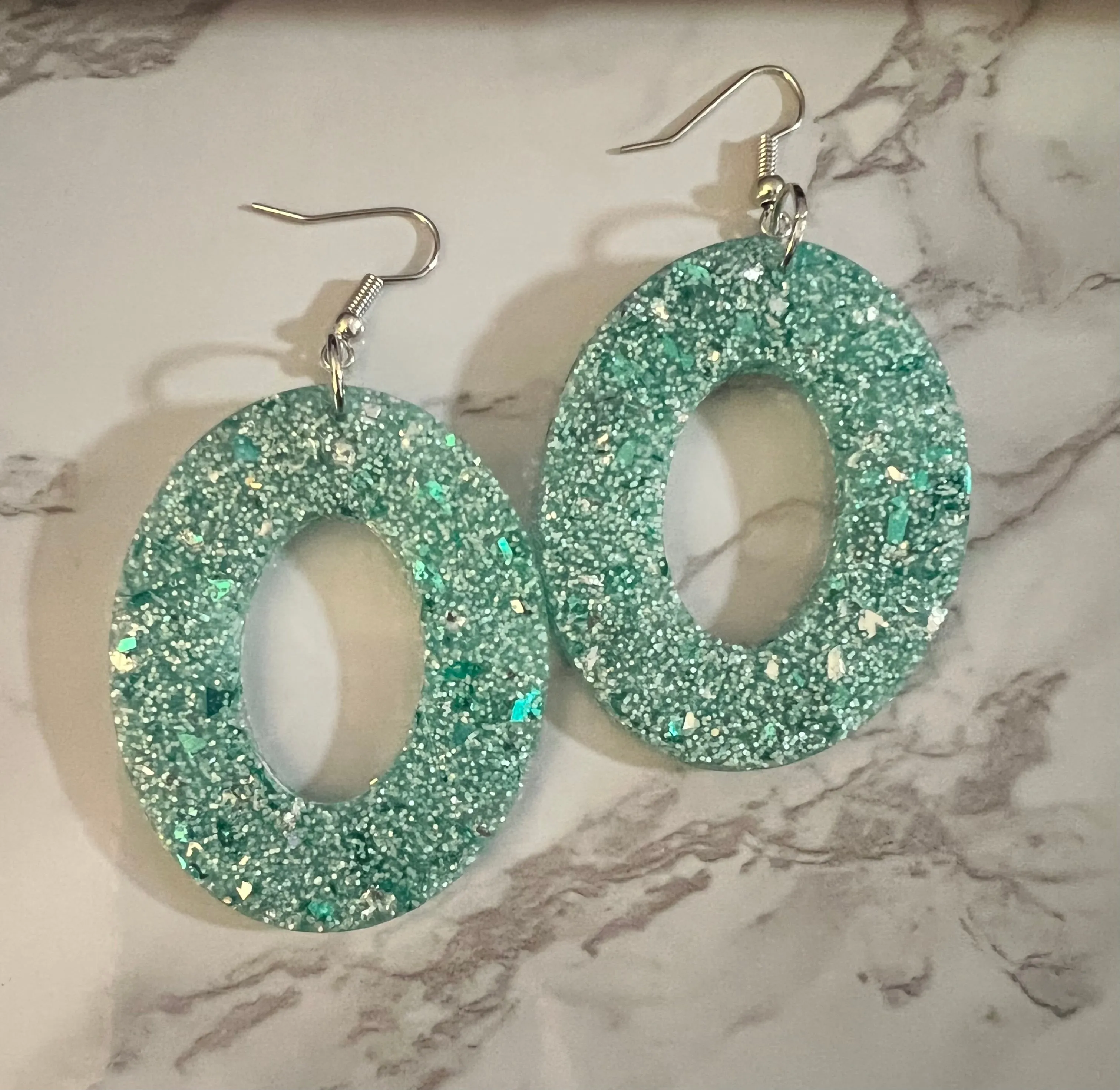 Oval #2