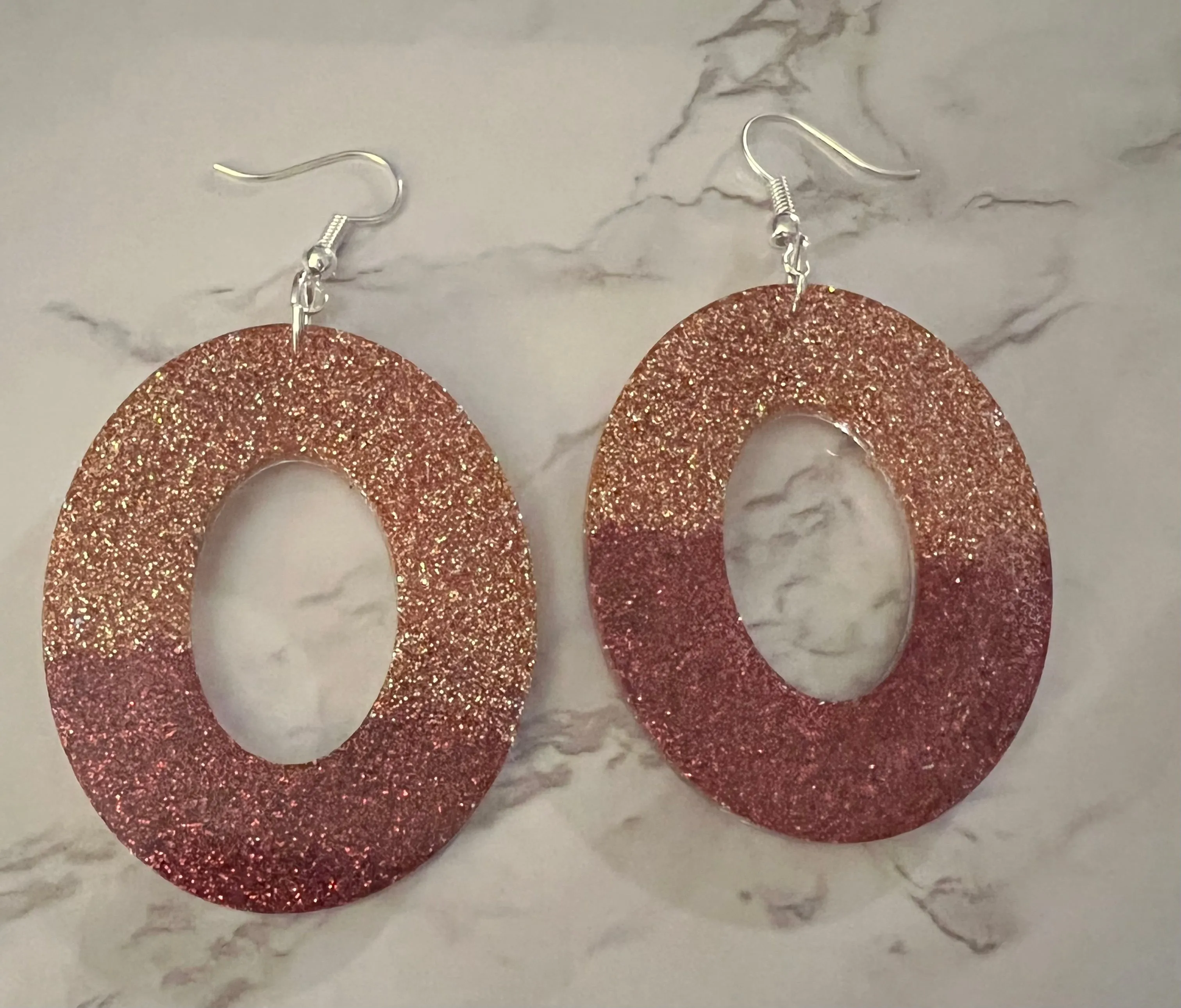 Oval #2