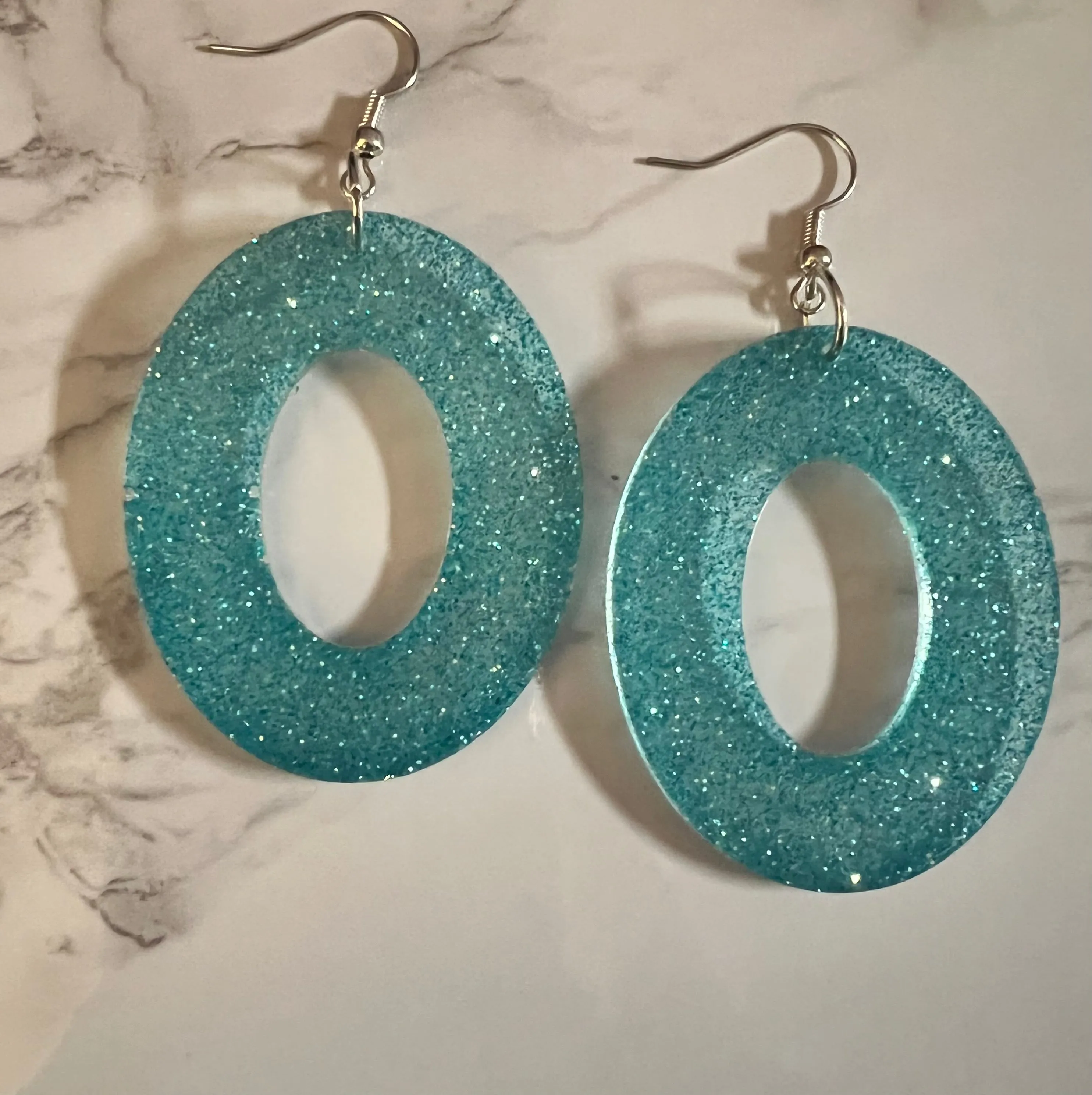 Oval #2