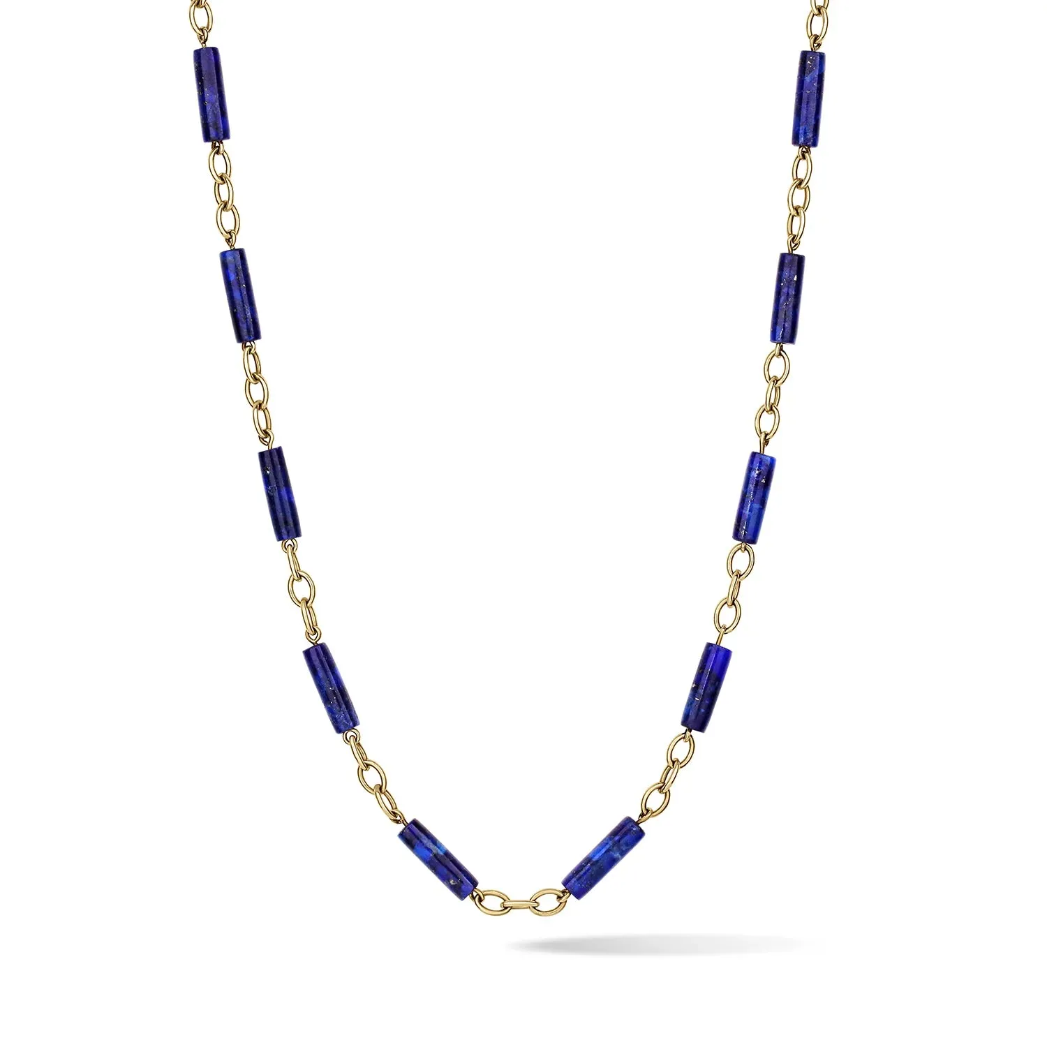 Palace Bead Chain