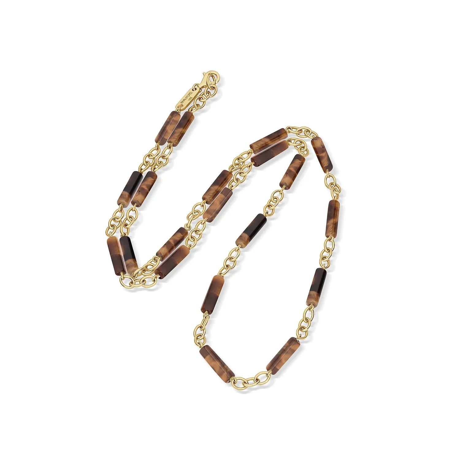 Palace Bead Chain