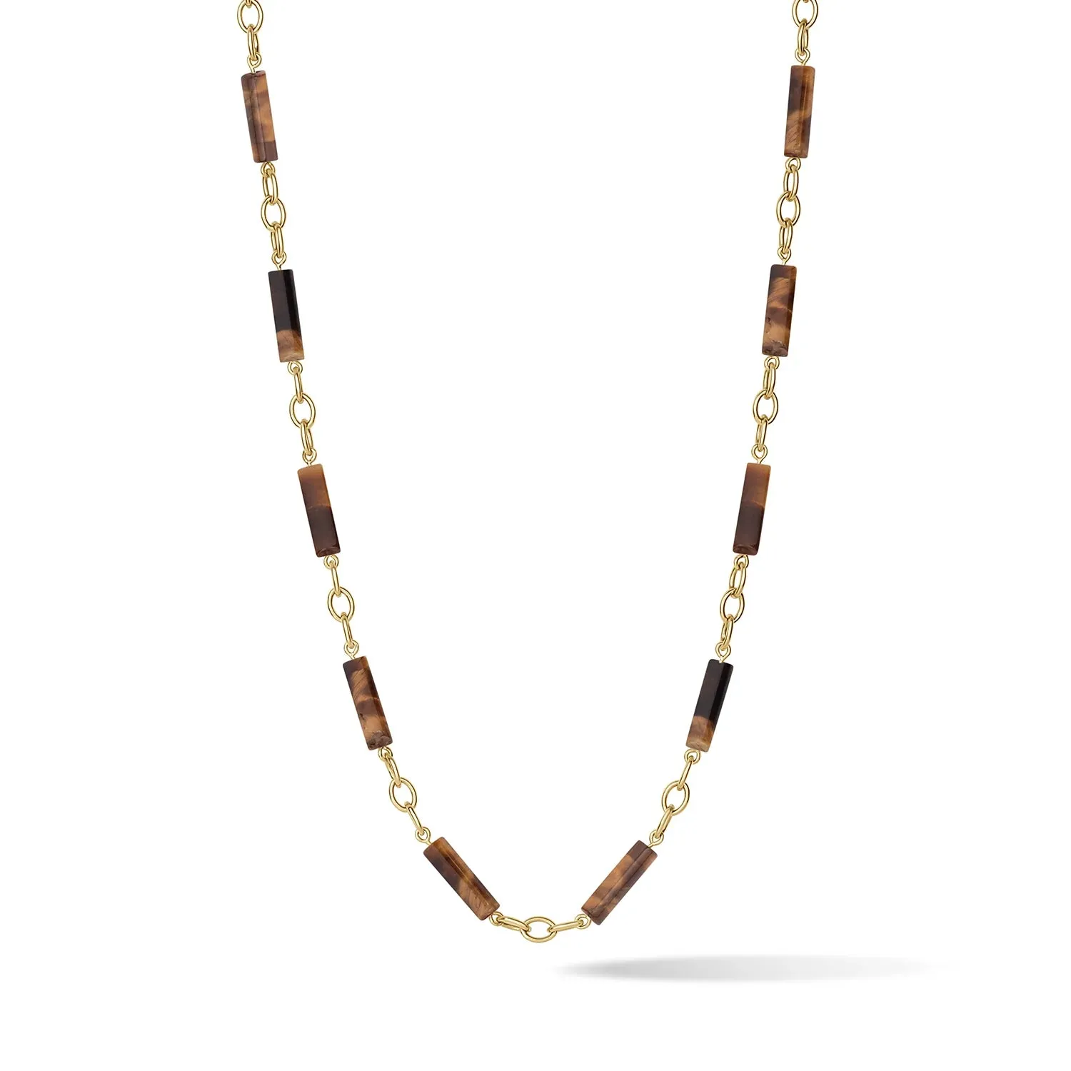 Palace Bead Chain