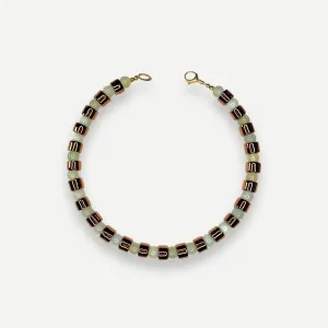 PENNY & JADE SUNDRY.  BEAD ONE.