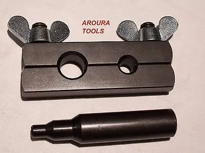 PLUMBING TOOLS COMBO set - NEW
