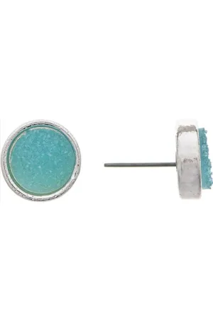 Post Earring