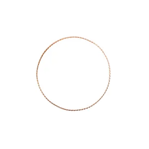 Practitioner's Rings