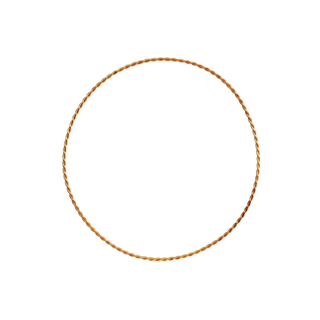 Practitioner's Rings