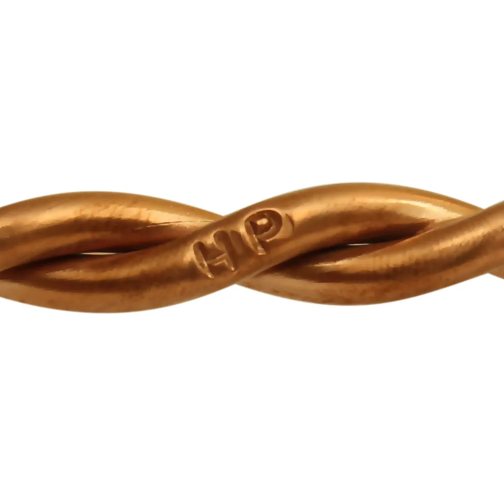 Practitioner's Rings