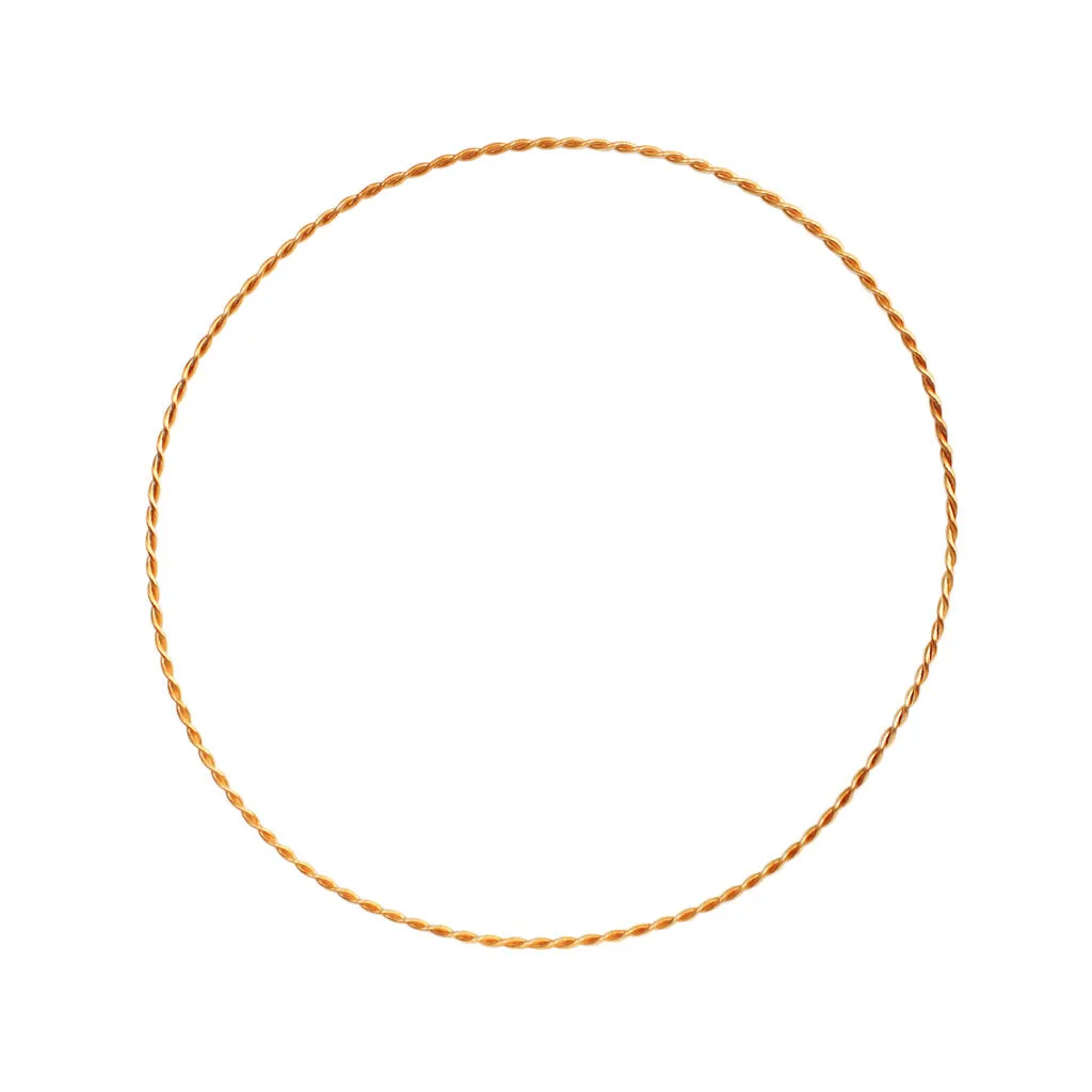 Practitioner's Rings