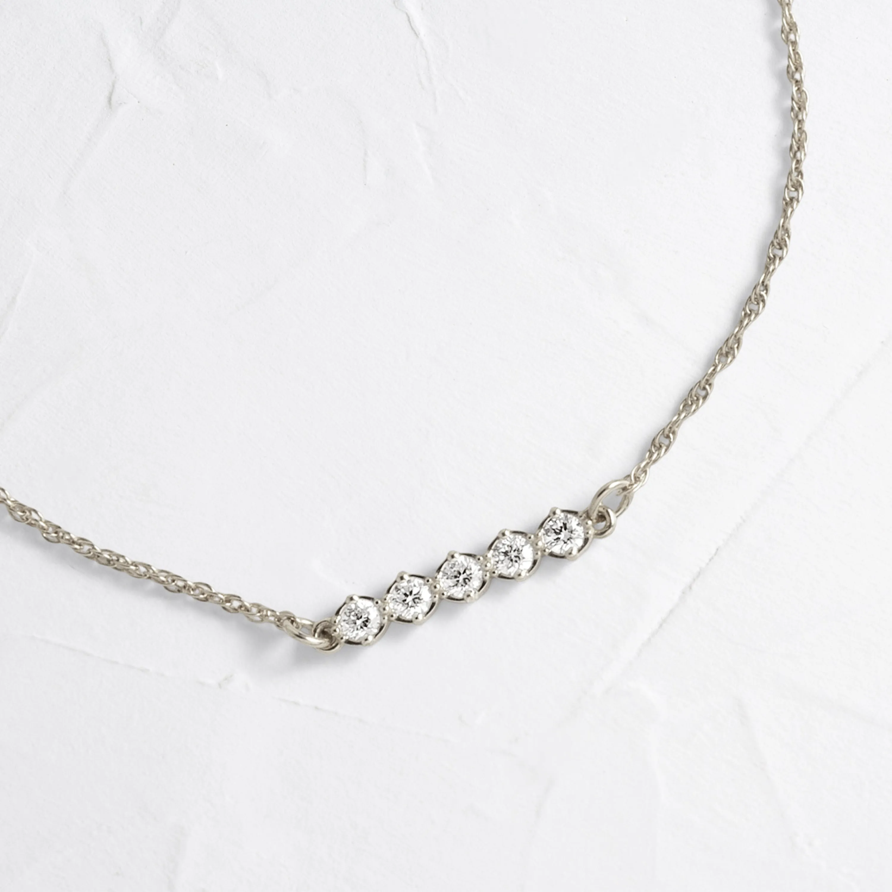 Prelude Bracelet - In Stock